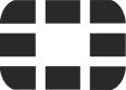 FTNT 745f92ba 1