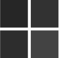 Microsoft logo 2012 1 1