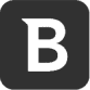 bitdefender 600x315 1