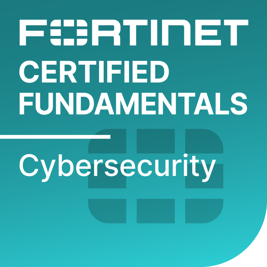 FCF Cybersecurity