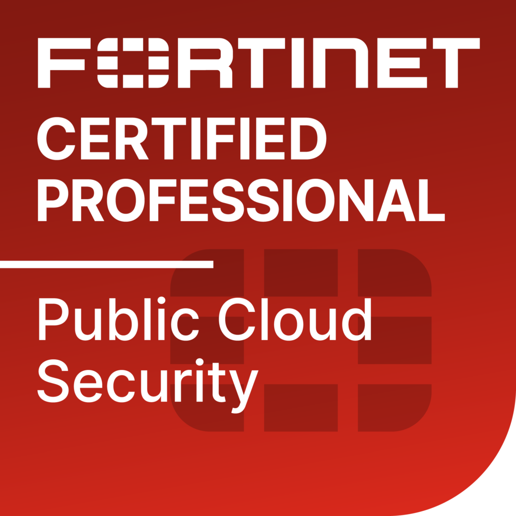 FCP Public Cloud