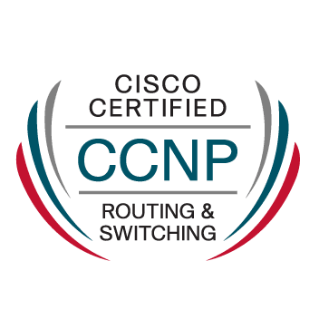 cisco ccnp R 26S