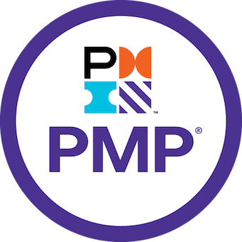 project management professional pmp