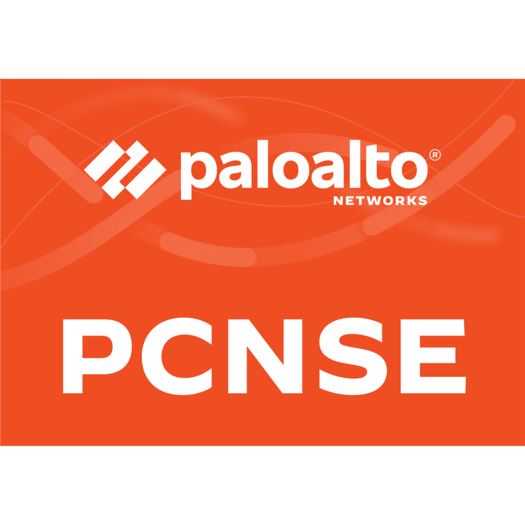 pan pcnse 1
