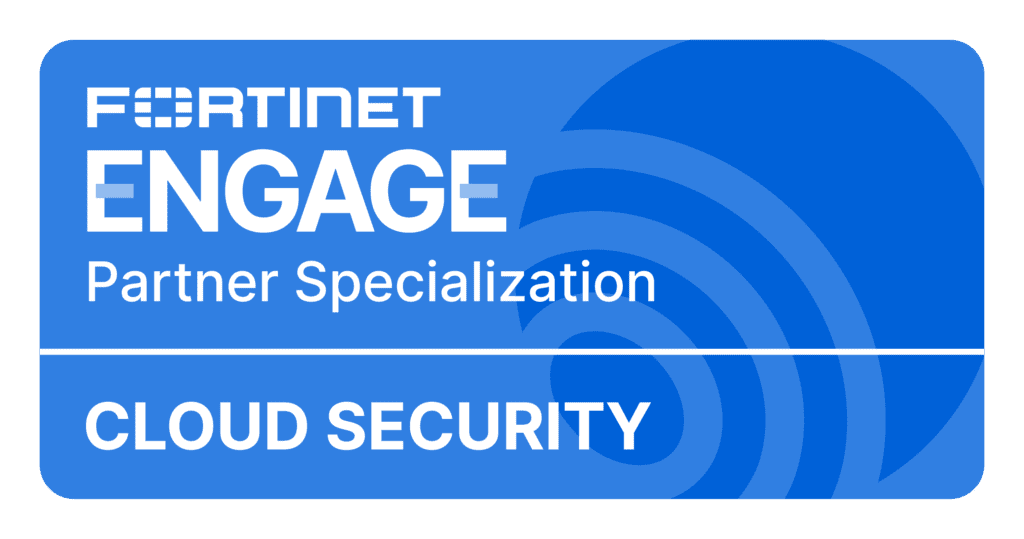 fortinet engage partner specialization cs logo rgb