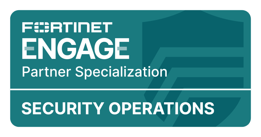 fortinet engage partner specialization so logo rgb