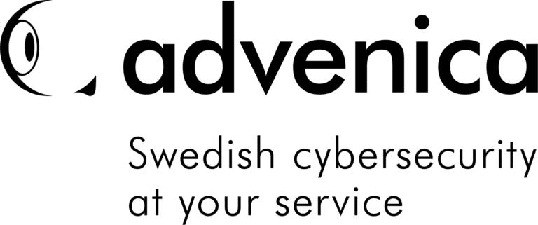 Advenica Canada – High-Assurance Cybersecurity Partner