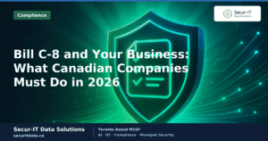 bill c8 vibrant