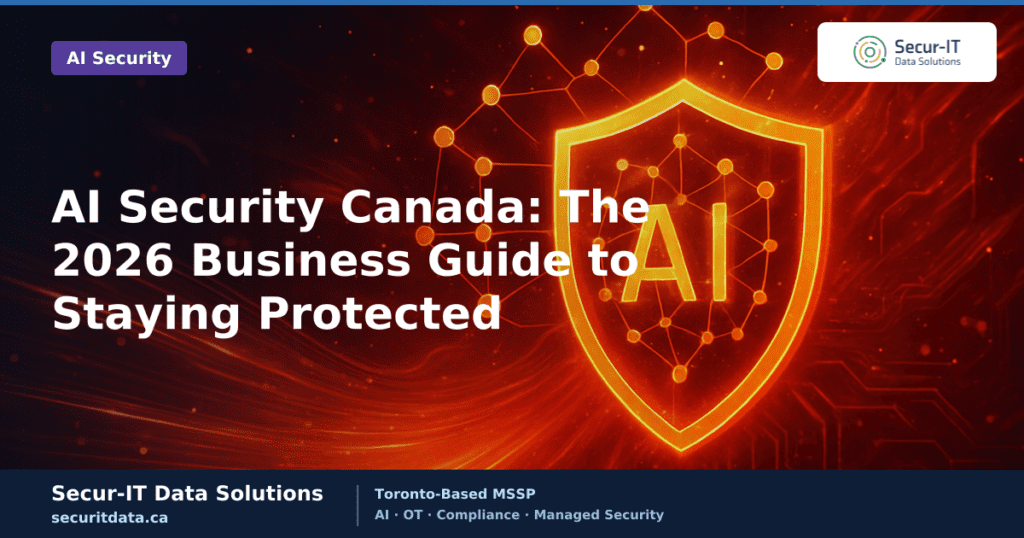 featured ai security canada 1