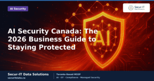 featured ai security canada 1