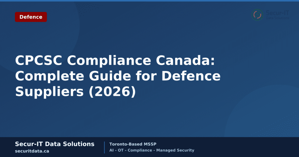 featured cpcsc compliance canada 1