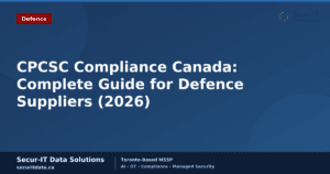 featured cpcsc compliance canada 1