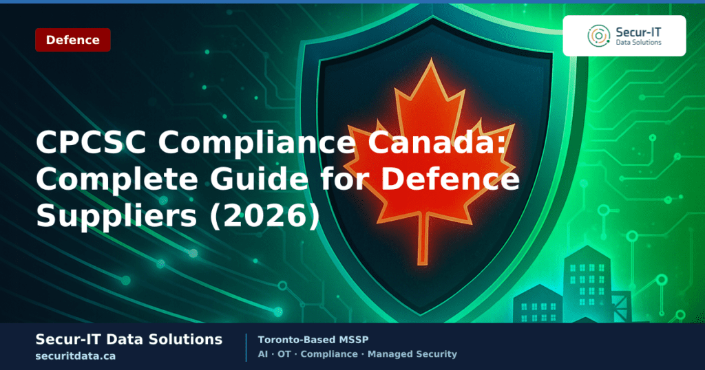 featured cpcsc compliance canada 2