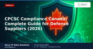 featured cpcsc compliance canada 2