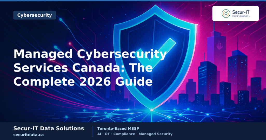 featured managed cybersecurity services canada 1