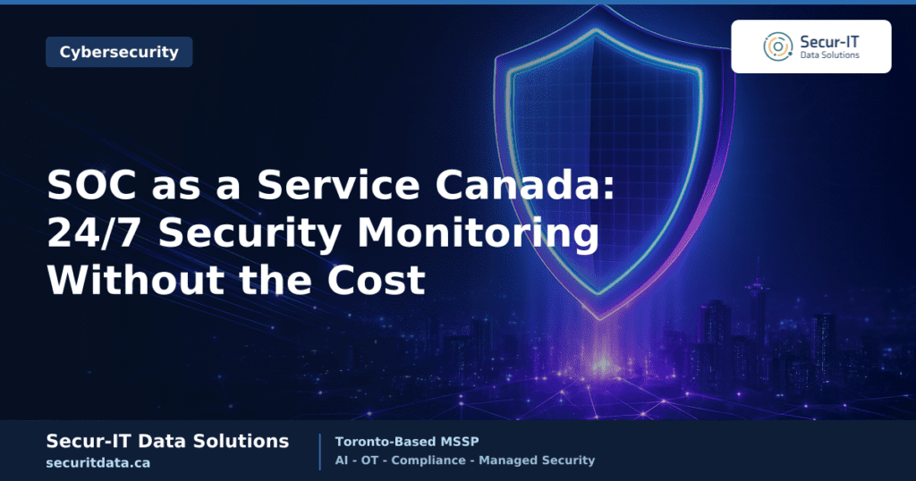 featured soc as a service canada 1