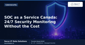 featured soc as a service canada 1