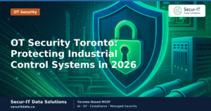 featured ot security toronto
